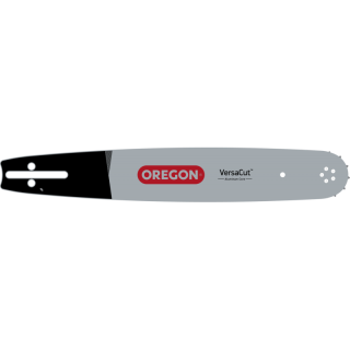OREGON VersaCut 3/8"/15"/1,5 mm pjovimo juosta