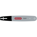 OREGON VersaCut 3/8"/15"/1,5 mm pjovimo juosta