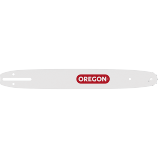 OREGON Single Rivet 3/8"/16"/1,1 mm pjovimo juosta