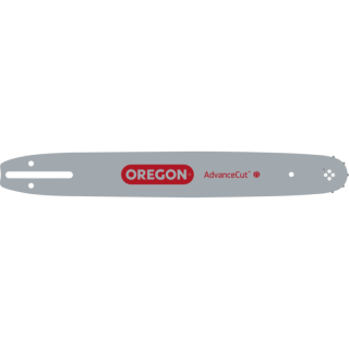 OREGON AdvanceCut 325"/16"/1,3 mm pjovimo juosta