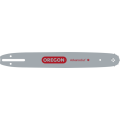 OREGON AdvanceCut 325"/16"/1,3 mm pjovimo juosta