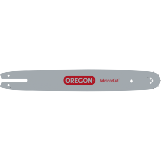 OREGON AdvanceCut 3/8"/16"/1,3 mm pjovimo juosta