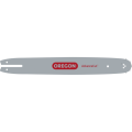 OREGON AdvanceCut 3/8"/16"/1,3 mm pjovimo juosta