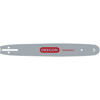 OREGON AdvanceCut 3/8"/16"/1,3 mm pjovimo juosta