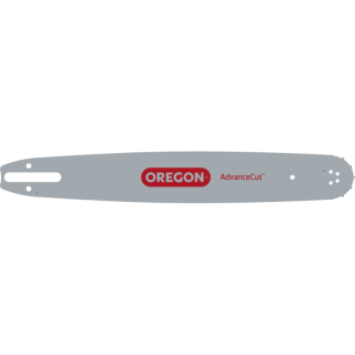 OREGON AdvanceCut 3/8"/16"/1,6 mm pjovimo juosta