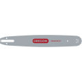 OREGON AdvanceCut 3/8"/16"/1,6 mm pjovimo juosta