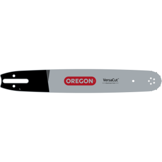 OREGON VersaCut 3/8"/16"/1,6 mm pjovimo juosta
