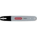 OREGON VersaCut 3/8"/16"/1,6 mm pjovimo juosta