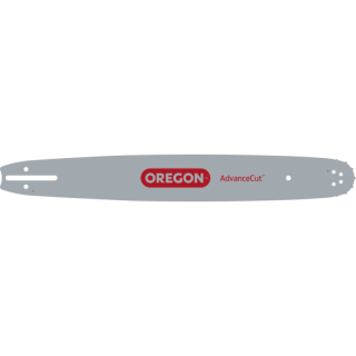 OREGON AdvanceCut 3/8"/16"/1,5 mm pjovimo juosta