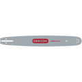 OREGON AdvanceCut 3/8"/16"/1,5 mm pjovimo juosta