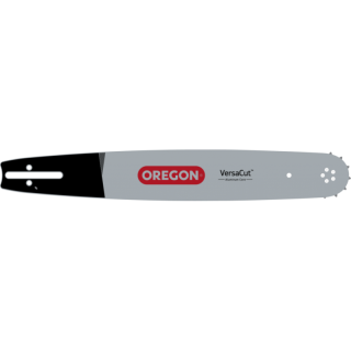 OREGON VersaCut 325"/16"/1,5 mm pjovimo juosta