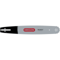 OREGON VersaCut 325"/16"/1,5 mm pjovimo juosta