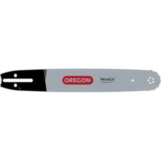 OREGON VersaCut 3/8"/17"/1,5 mm pjovimo juosta