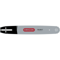 OREGON VersaCut 3/8"/17"/1,5 mm pjovimo juosta