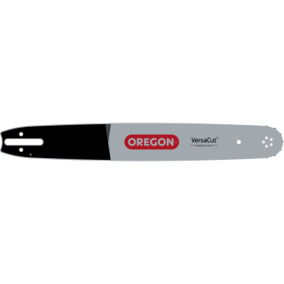 OREGON VersaCut 3/8"/16"/1,6 mm pjovimo juosta