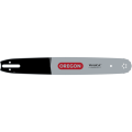 OREGON VersaCut 3/8"/16"/1,6 mm pjovimo juosta