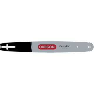 OREGON ControlCut 325"/18"/1,5 mm pjovimo juosta