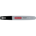 OREGON ControlCut 325"/18"/1,5 mm pjovimo juosta
