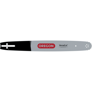 OREGON VersaCut 325"/18"/1,5 mm pjovimo juosta