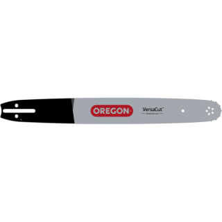 OREGON VersaCut 3/8"/18"/1,5 mm pjovimo juosta