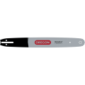 OREGON VersaCut 3/8"/18"/1,5 mm pjovimo juosta