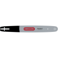 OREGON VersaCut 3/8"/18"/1,5 mm pjovimo juosta