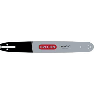 OREGON VersaCut 3/8"/20"/1,3 mm pjovimo juosta