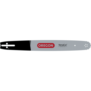 OREGON VersaCut 325"/20"/1,5 mm pjovimo juosta