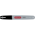 OREGON VersaCut 3/8"/20"/1,5 mm pjovimo juosta