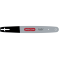 OREGON VersaCut 3/8"/20"/1,5 mm pjovimo juosta