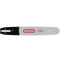 OREGON VersaCut 3/8"/20"/1,6 mm pjovimo juosta