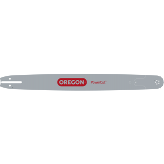 OREGON PowerCut 3/8"/26"/1,5 mm pjovimo juosta