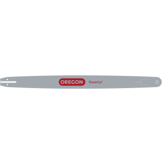 OREGON PowerCut 3/8"/36"/1,6 mm pjovimo juosta