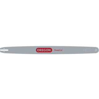 OREGON PowerCut 3/8"/36"/1,6 mm pjovimo juosta