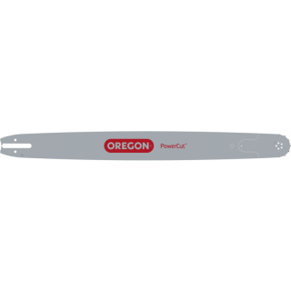 OREGON PowerCut 3/8"/28"/1,6 mm pjovimo juosta