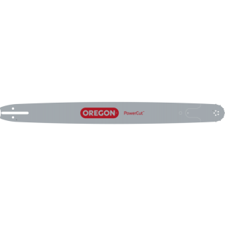 OREGON PowerCut 3/8"/28"/1,5 mm pjovimo juosta