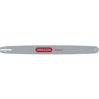 OREGON PowerCut 3/8"/30"/1,5 mm pjovimo juosta
