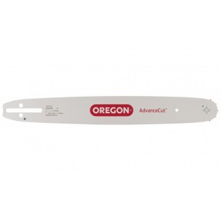 OREGON AdvanceCut 325"/15"/1,6 mm pjovimo juosta