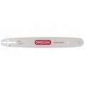 OREGON AdvanceCut 325"/15"/1,6 mm pjovimo juosta
