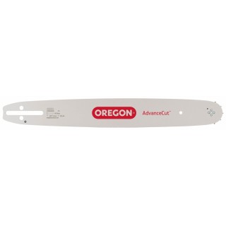 OREGON AdvanceCut 3/8"/15"/1,6 mm pjovimo juosta
