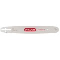 OREGON AdvanceCut 3/8"/15"/1,6 mm pjovimo juosta
