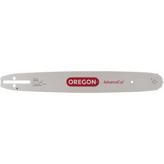 OREGON AdvanceCut 3/8"/15"/1,5 mm pjovimo juosta
