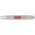 OREGON AdvanceCut 3/8"/15"/1,5 mm pjovimo juosta