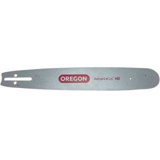 OREGON AdvanceCut HD 325"/15"/1,5 mm pjovimo juosta