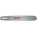 OREGON AdvanceCut HD 3/8"/16"/1,6 mm pjovimo juosta