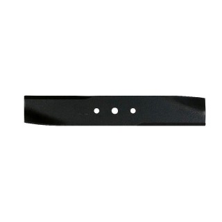 Vejos pjovimo peilis 30,4 cm (10300B)