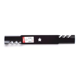 Vejos pjovimo peilis 49 cm (95-601)