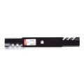 Vejos pjovimo peilis 49 cm (95-601)