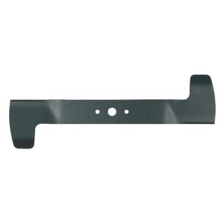 Vejos pjovimo peilis 46 cm (40461RB)