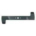 Vejos pjovimo peilis 46 cm (40461RB)